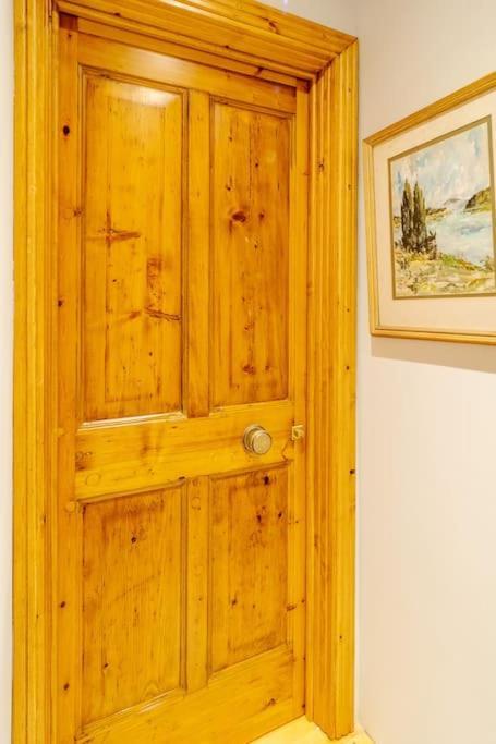 Appartement Old Town Corfu Romantic Studio Manto Nymfes Extérieur photo
